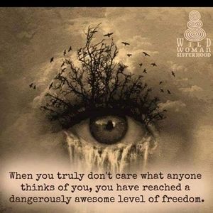 Anything to help my son. He lost his 14 year old brother to BullyCide.